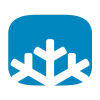 Intarcon.com logo