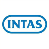 Intaspharma.com logo