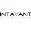 Intavant.com logo