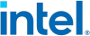 Intc.com logo