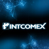 Intcomex.com logo