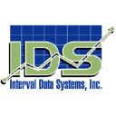 Skyhawk Therapeutics