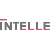 Inte.com.tw logo