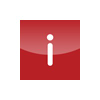 Intechnic.com logo