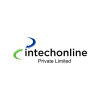 Intechonline.net logo