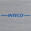 Inteco.at logo