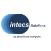 Intecs.it logo