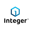 Integer.net logo