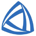 Integra Innovations