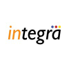 Integra.co.in logo