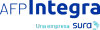 Integra.com.pe logo