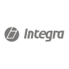 Integra.com.pl logo