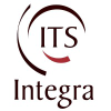 Integra.fr logo