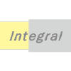 Integral.to logo