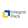 Integralexpress.com logo