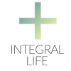 Integrallife.com logo