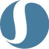 Integralmaths.org logo