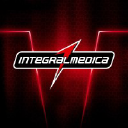 Integralmedica.com.br logo