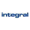 Integralmemory.com logo