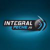 Integralpeche.fr logo