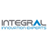 Integralplm.com logo
