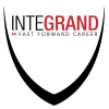 Integrand.nl logo