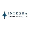 Integranets.com logo