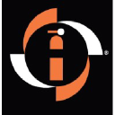 SmartPM Technologies