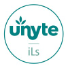 Integratedlistening.com logo