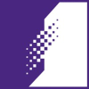 Integratedsoft.com logo