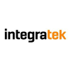 Integratek.es logo