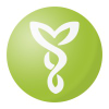 Integrativehealthcare.com logo
