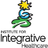 Integrativehealthcare.org logo