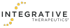 Integrativepro.com logo