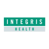 Integrisok.com logo