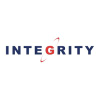 Integrity.hu logo