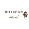Integritybotanicals.com logo