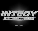 Integy.com logo