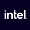 Intel.com.au logo