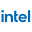 Intel.ru logo