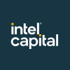 Intelcapital.com logo