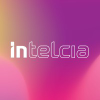 Intelcia.com logo