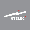 Intelec.co.cr logo