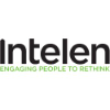 Intelen.com logo