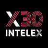 Intelex.com logo