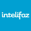 Intelifaz