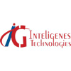 Inteligenes.com logo