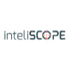 Inteliscopes.com logo