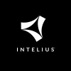 Intelius.com logo