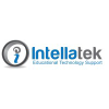 Intellatek.net logo